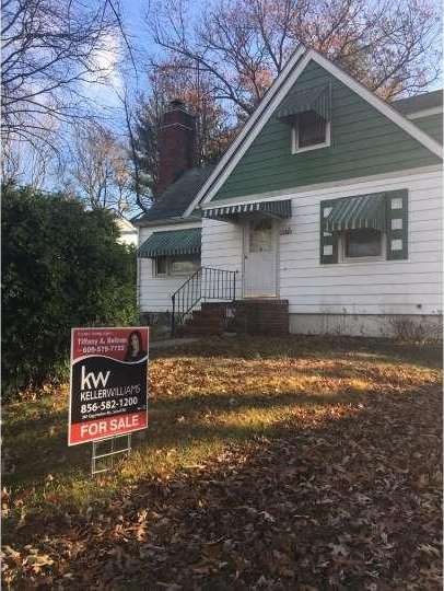 114 Garfield Ave, Collingswood, NJ 08108 - photo 1