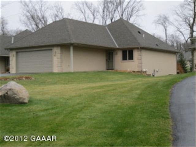 901 E Lake Geneva Rd NE unit NE, Alexandria, MN 56308 - photo 1