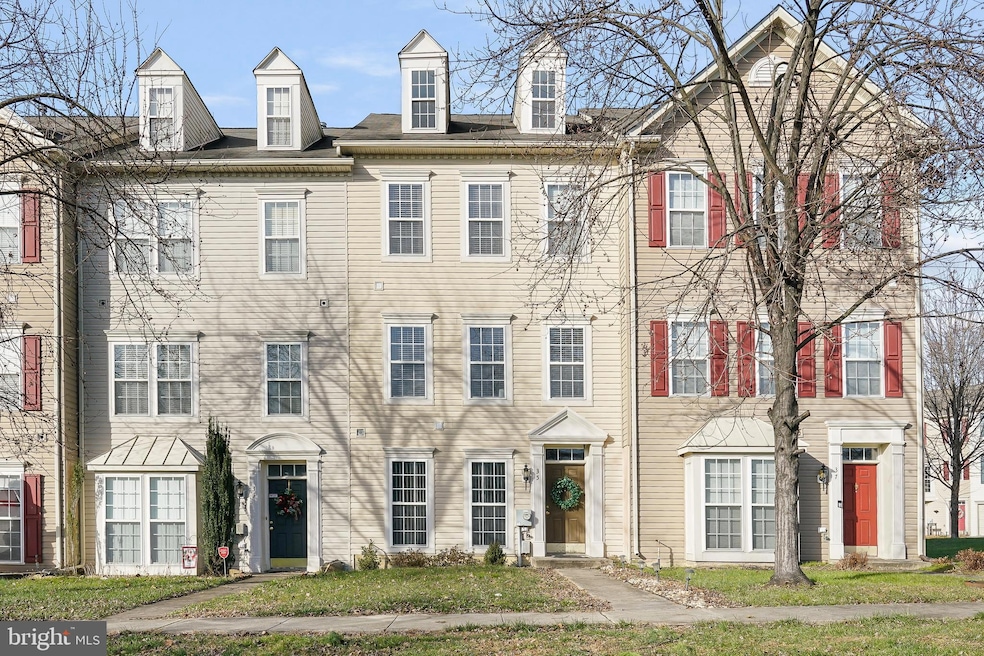 35 Mallory Way, North East, MD 21901 - photo 1