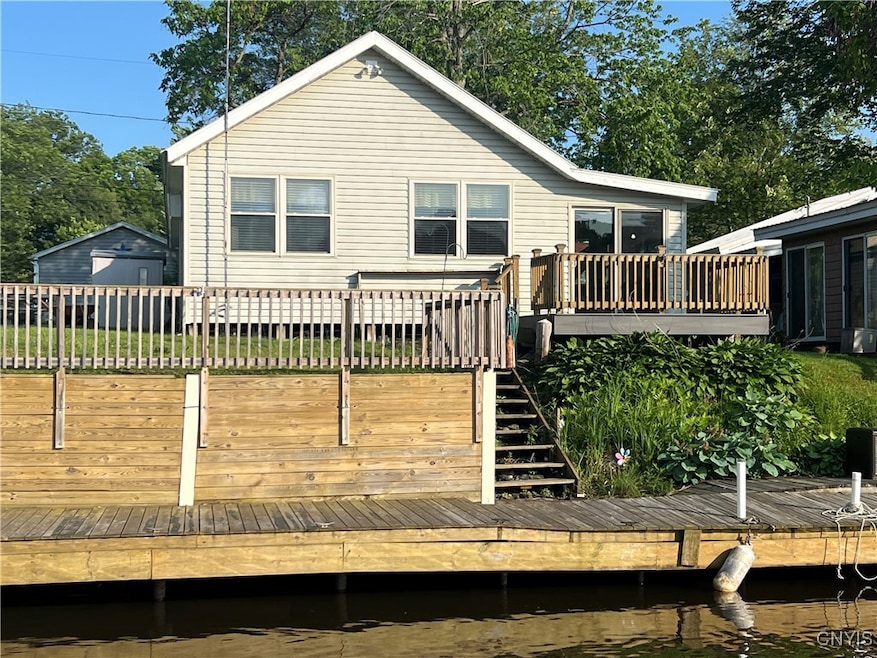 Pending $189,900