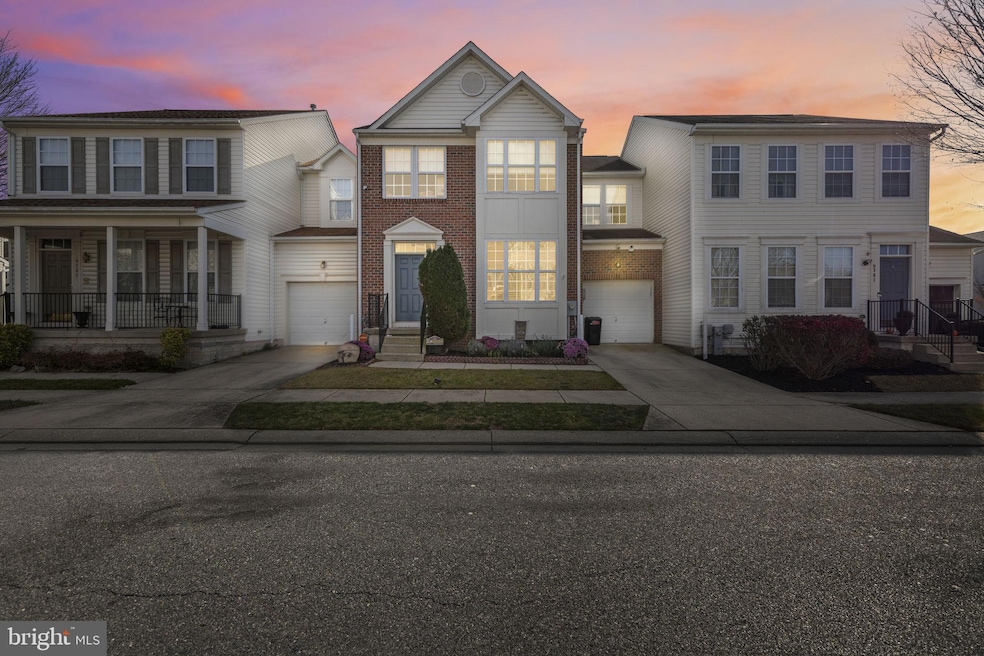 9703 Biggs Rd, Middle River, MD 21220 - photo 1