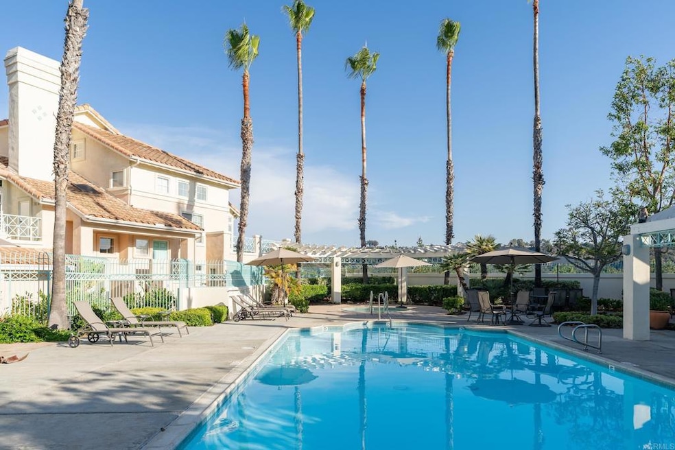 12662 Springbrook Dr unit B, San Diego, CA 92128 - photo 1