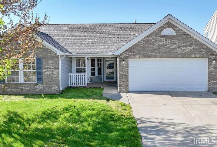 For Rent $2,300/month