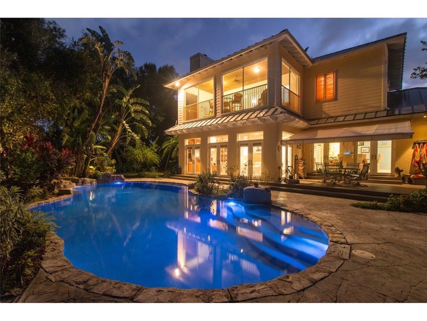 1532 Ericas Way, Sebastian, FL 32958 - photo 1