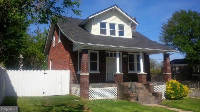 5906 Central Ave, Capitol Heights, MD 20743 - photo 1