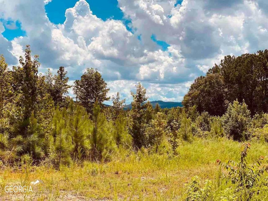 Sold $354,590 • Co-Listing Agent