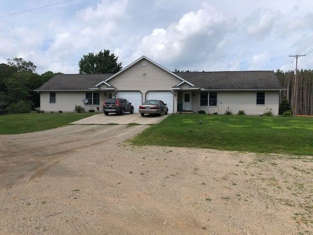 For Sale $605,000 • Co-Listing Agent