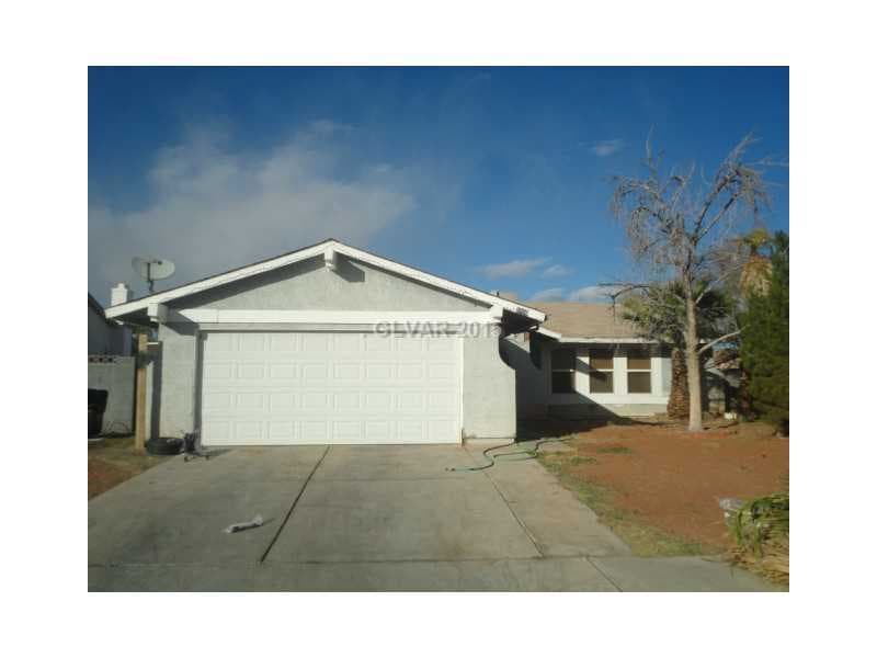 Property Photo.