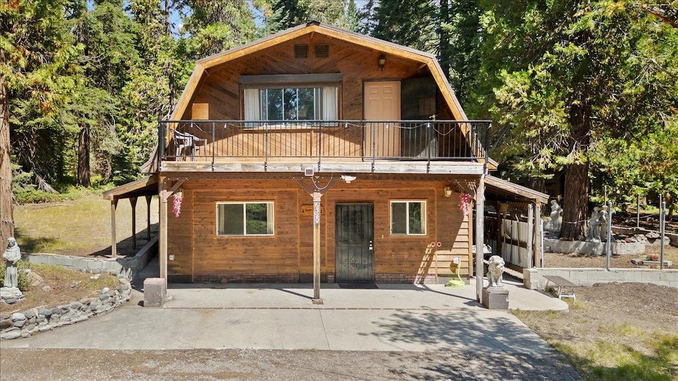 For Sale $199,000 • Co-Listing Agent