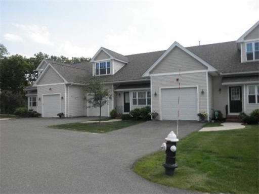 35 Conservation Way, Stoughton, MA 02072 - photo 1