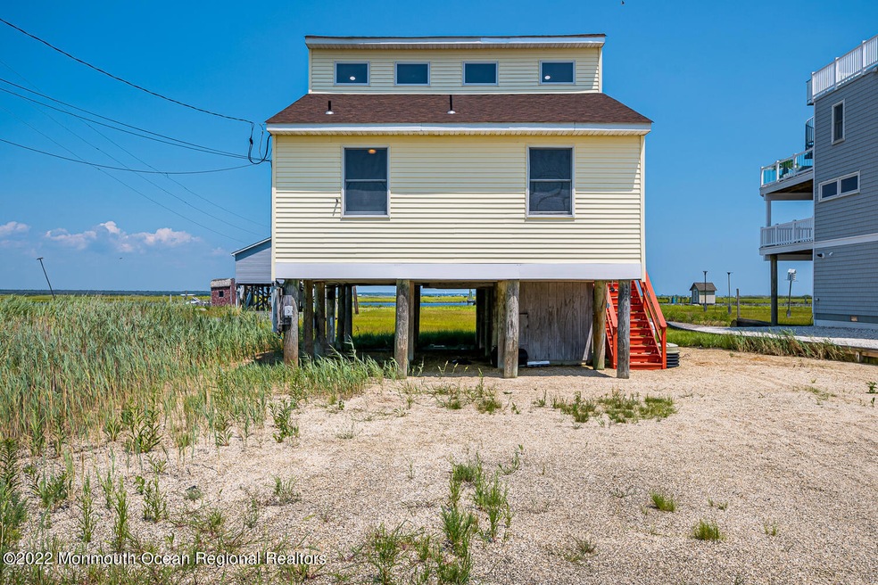 424 Dock Rd, West Creek, NJ 08092 - photo 1