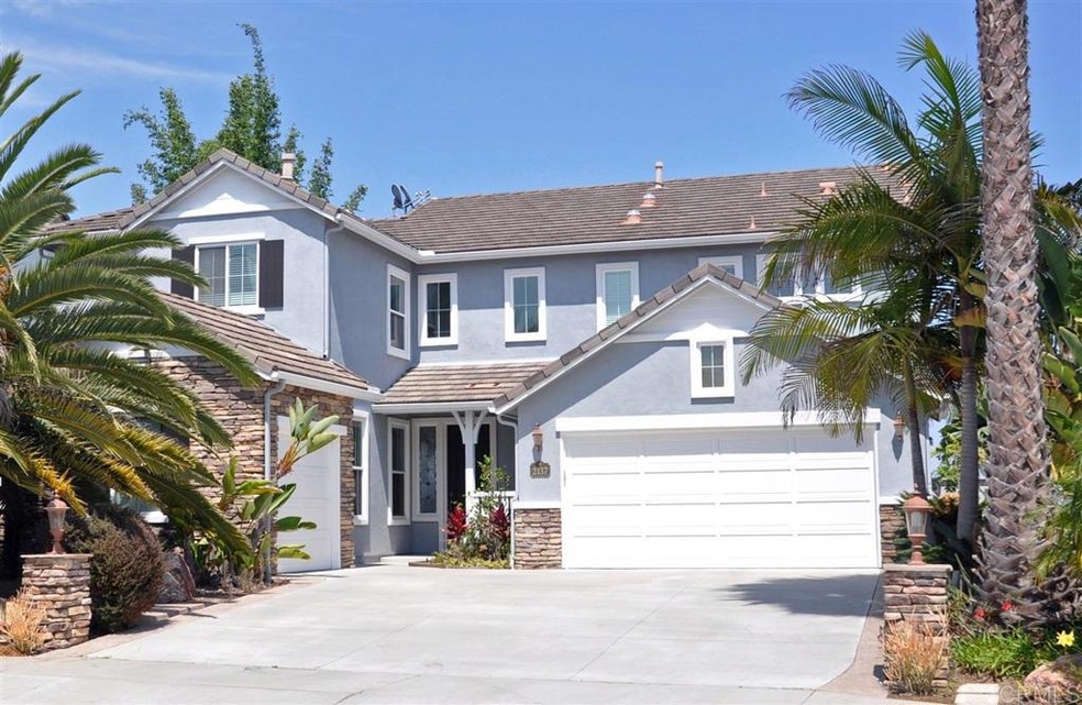 2137 Twain Ave, Carlsbad, CA 92008 - photo 1