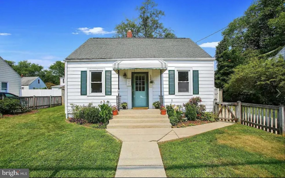 Sold $419,000 • Co-Listing Agent