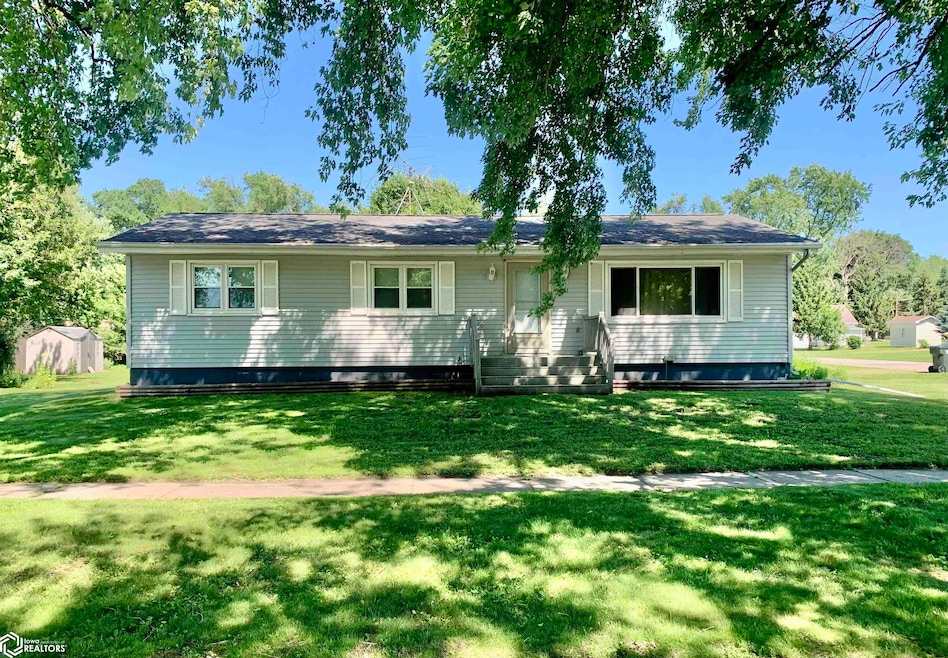 For Sale $147,000
