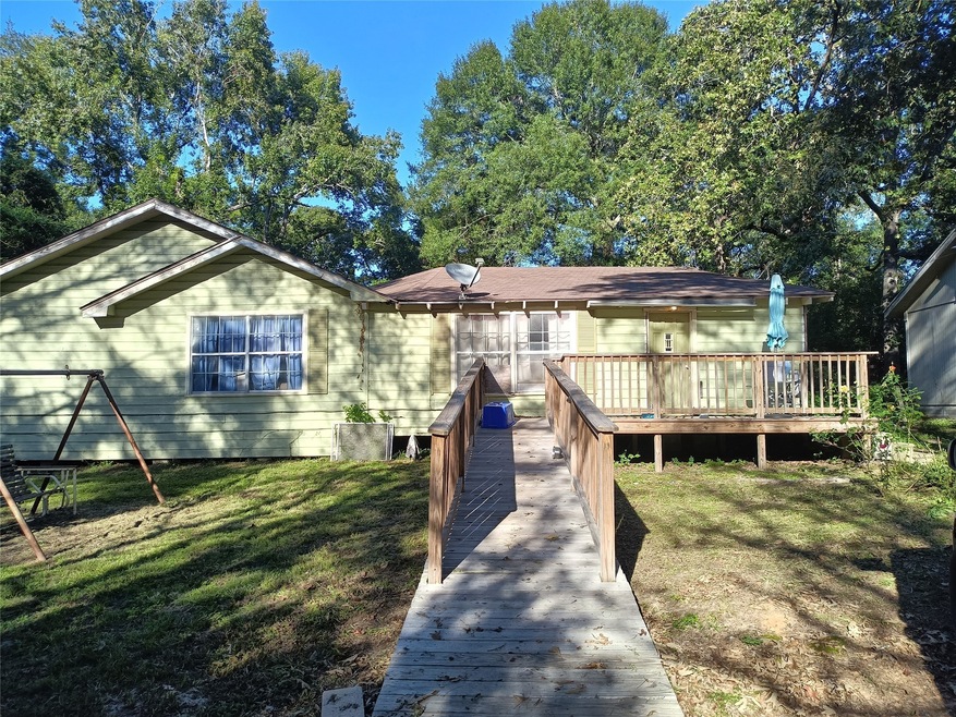 Sold • Co-Listing Agent