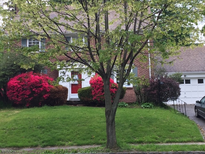 13 Colony Dr E, West Orange, NJ 07052 - photo 1