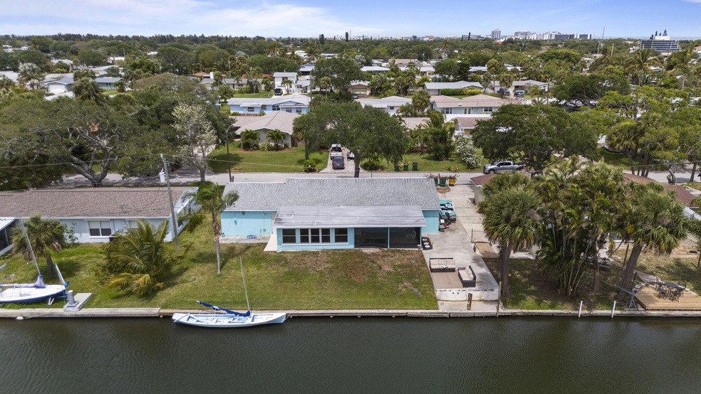 44-web-or-mls-DJI_20240409133718_0447_D