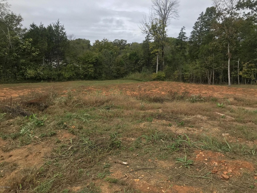 Lot 65 Marthas Ct, Mount Washington, KY 40047 - photo 1