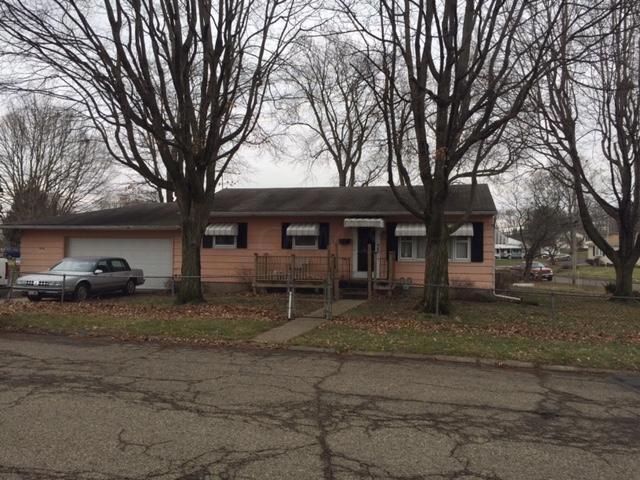 1736 Union