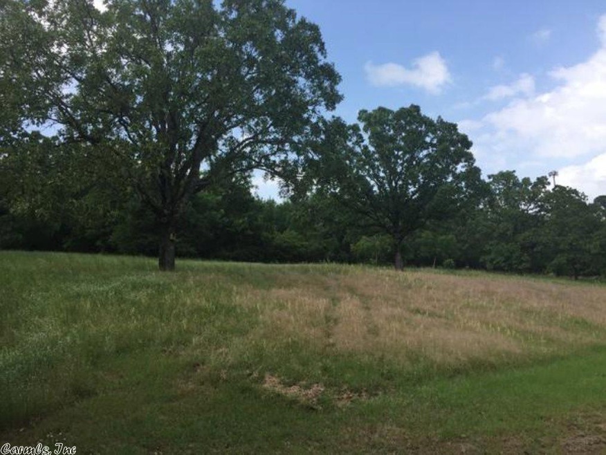 00 Hilton Dr, Conway, AR 72034 - photo 1