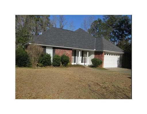 3209 Robert Dr, Pineville, LA 71360 - photo 1