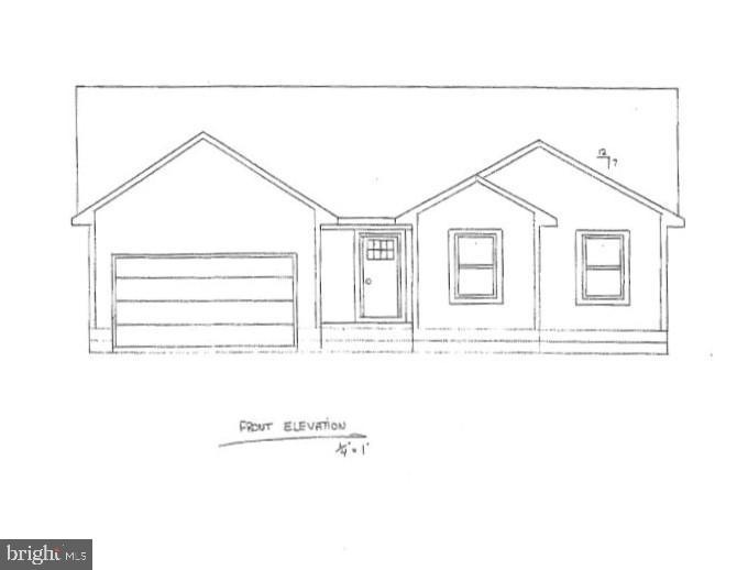 124 Grant Ct, Chestertown, MD 21620 - photo 1