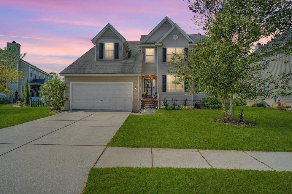 Sold $589,000