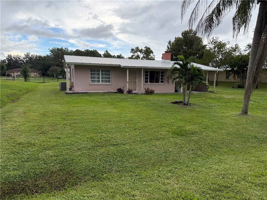 For Rent $1,650/month