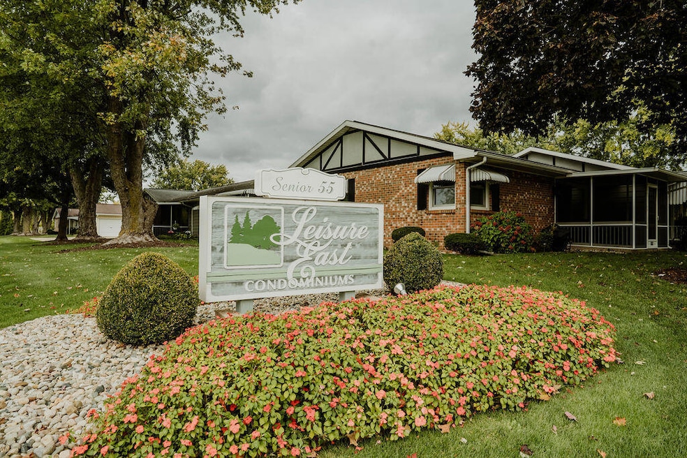 920AndoverCt-SkylarOlson-Greenridge©roas