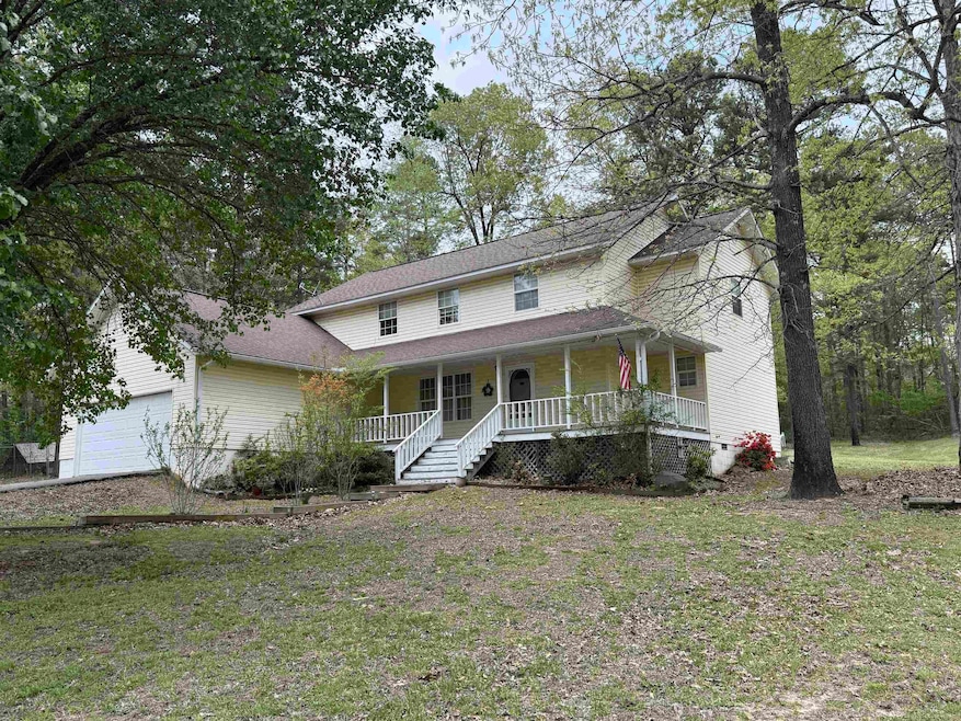 For Sale $249,000