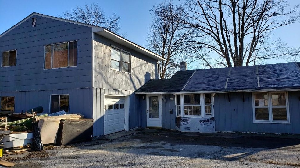 431 Route 17k, Bloomingburg, NY 12721 - photo 1