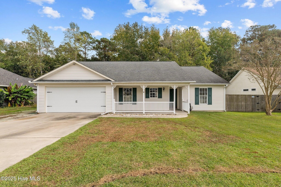 Sold $272,000
