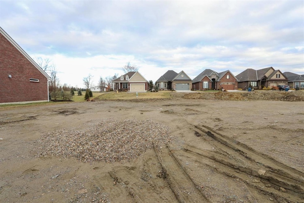 8253 Poppy Ln, Liberty Township, OH 45044 - photo 1