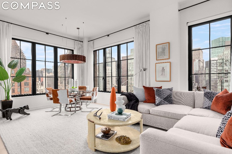 Sold $3,565,000 • Co-Listing Agent