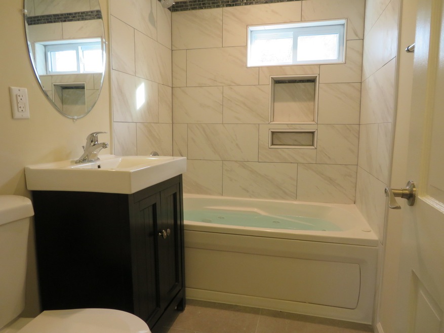 535 Orchard Ct, Des Plaines, IL 60016 - photo 1