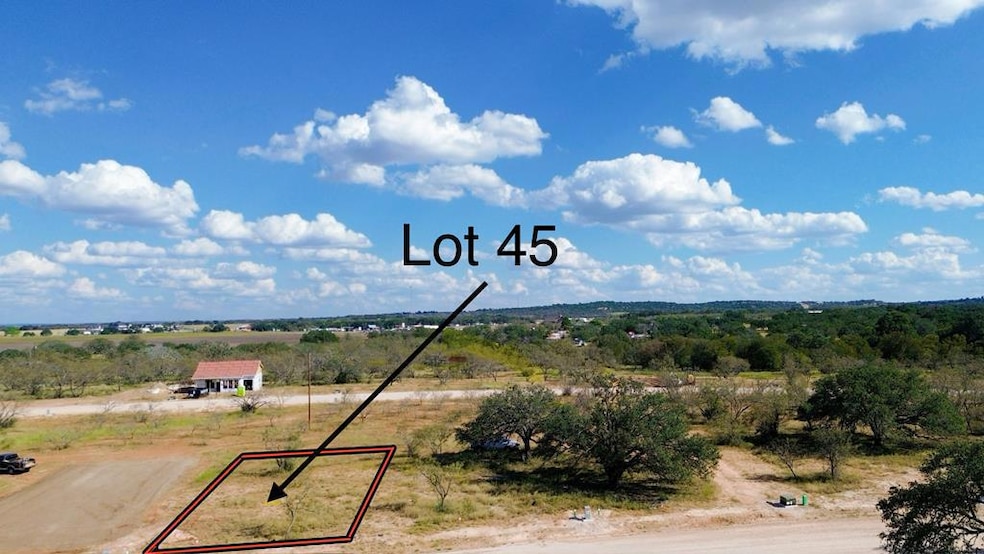 For Sale $269,000