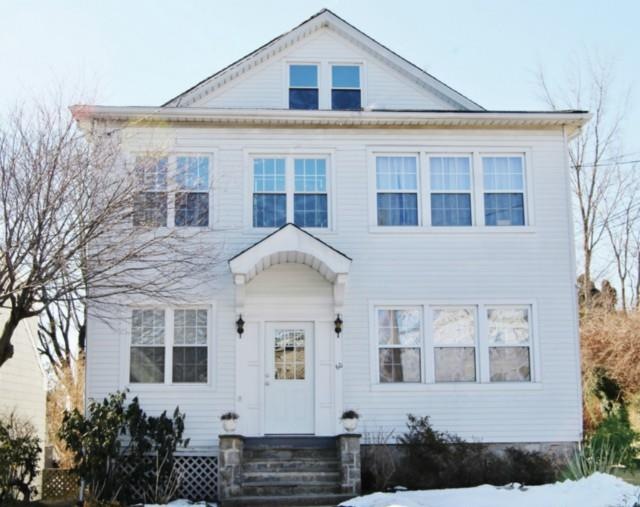 60 Puritan Ln, Stamford, CT 06906 - photo 1