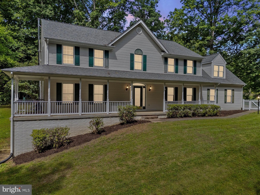 Sold $699,900 • Co-Listing Agent