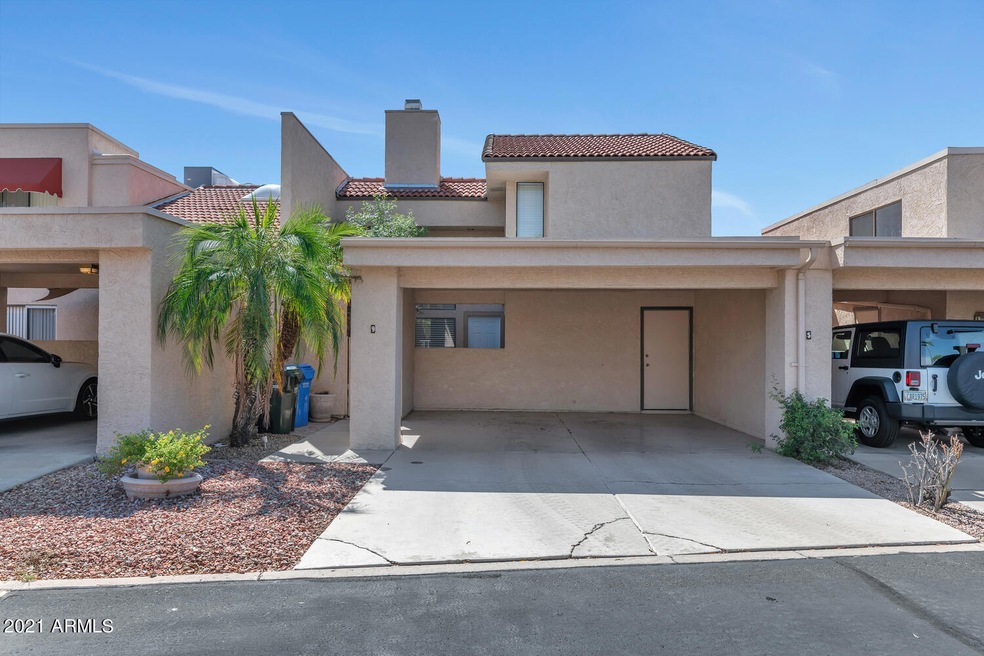 9 E Waltann Ln-large-002-004-9 E Waltann