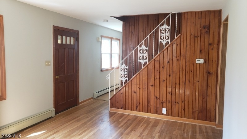 89 Maple Hill Rd, Clifton, NJ 07013 - photo 1