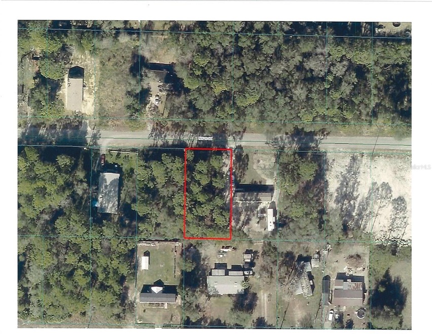 0 NW 13th St unit MFROM690654, Ocala, FL 34482 - photo 1