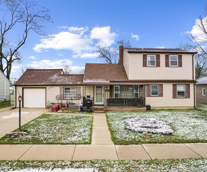 For Sale $355,000 • Co-Listing Agent