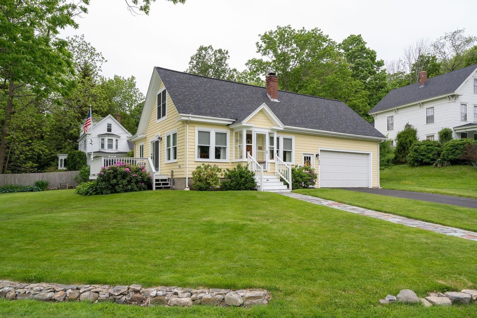 66 whipple rd kittery maine 05