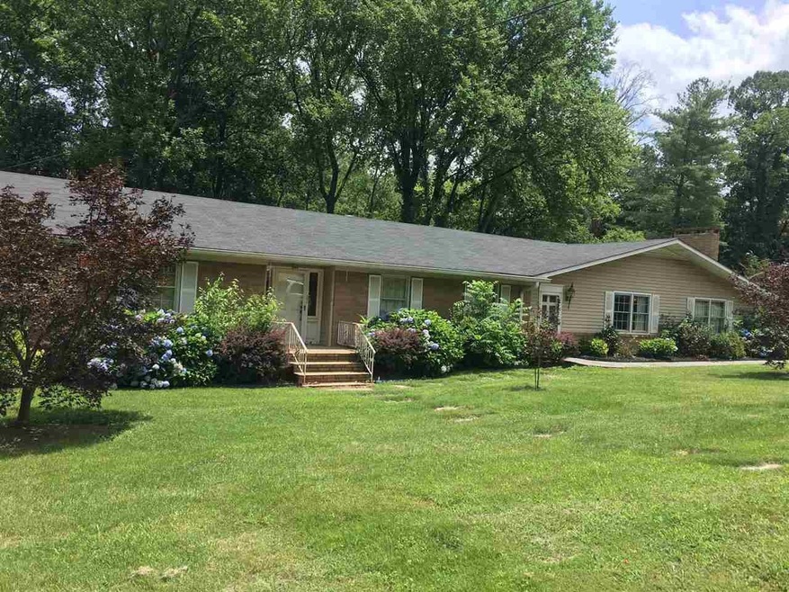 2230 Harris Cir NW, Cleveland, TN 37311 - photo 1