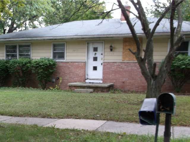 unlisted-address, Lansing, MI 48910 - photo 1