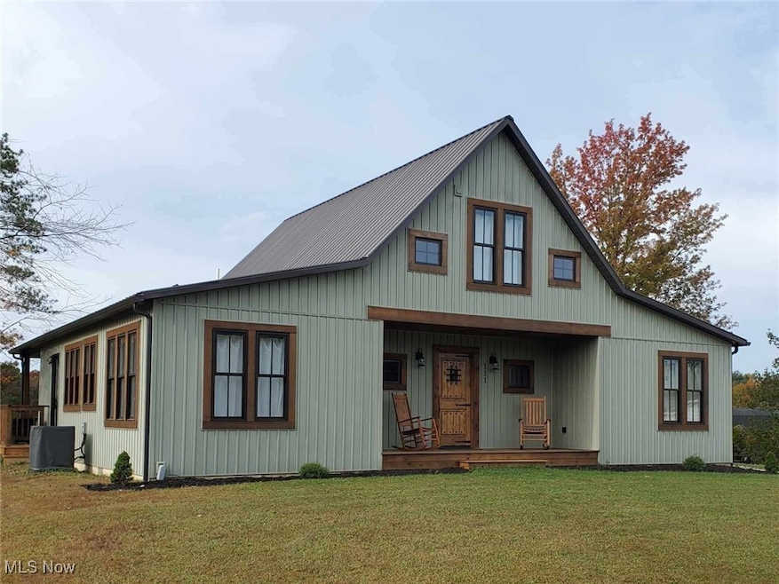 Sold $339,000