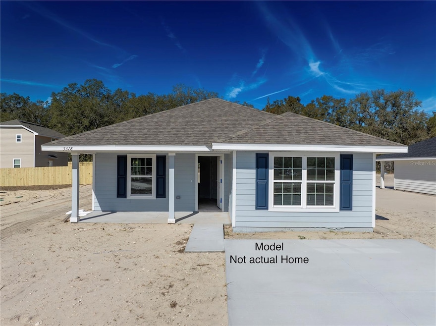 For Sale $239,400