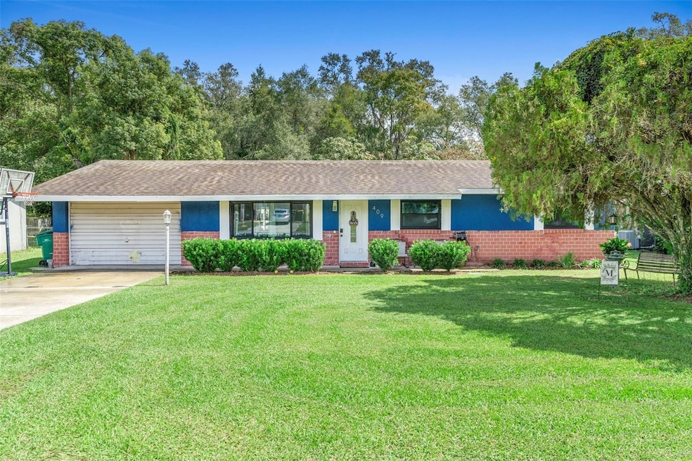 For Sale $264,900 • Co-Listing Agent