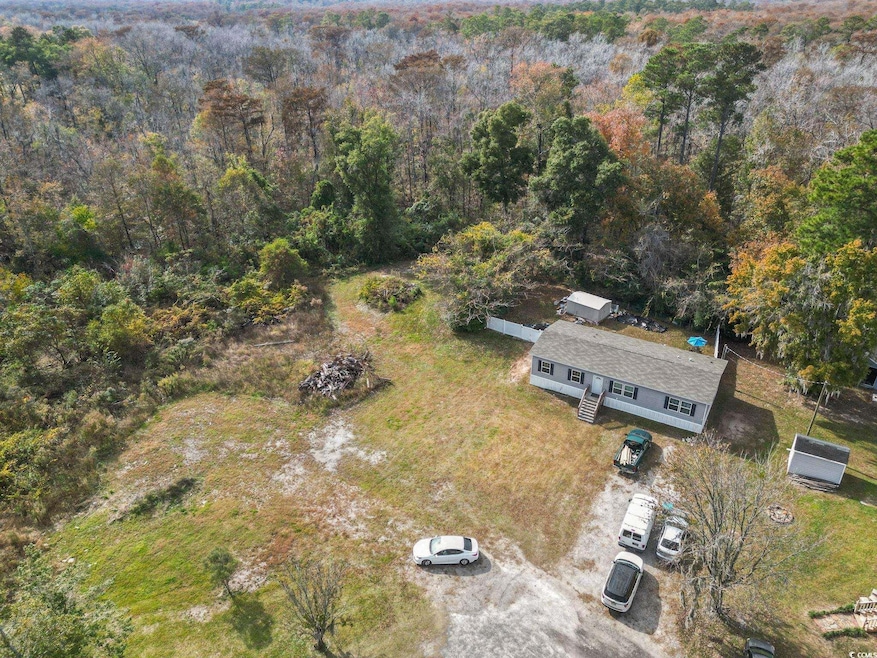 4618 Home Place Cir, Myrtle Beach, SC 29588 - photo 1