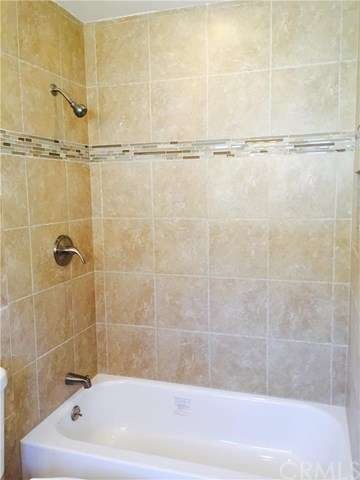 436 N Laurel Ave, Upland, CA 91786 - photo 1